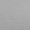 Pleat Curtain Panel with Tieback (Only 1 Pc Panel)