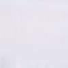 Basketweave Room Darkening Curtain Panel Pair(2 Pcs Window Panels)