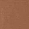 Twist Tab Lined Window Curtain Panel