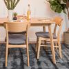 DINING CHAIR