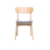 DINING CHAIR