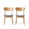DINING CHAIR