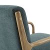 Lounge Chair